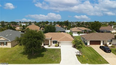 Step into this well-maintained 3-bedroom, 2-bath pool home - photo 25