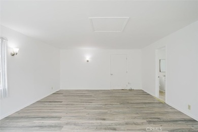Charming single-story home offering approximately 1,957 square - photo 25