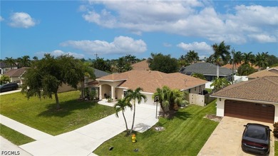 Step into this well-maintained 3-bedroom, 2-bath pool home - photo 26