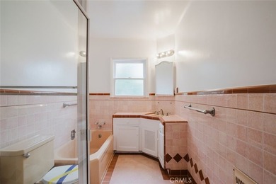 Charming single-story home offering approximately 1,957 square - photo 26