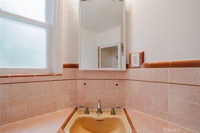 Charming single-story home offering approximately 1,957 square - photo 27
