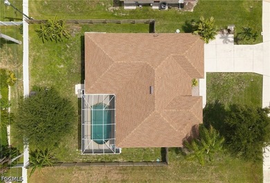 Step into this well-maintained 3-bedroom, 2-bath pool home - photo 28