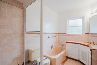 Charming single-story home offering approximately 1,957 square - photo 28