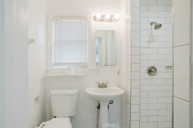 Charming single-story home offering approximately 1,957 square - photo 29