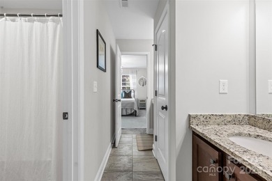 Welcome to this impeccably maintained, farmhouse-inspired - photo 30