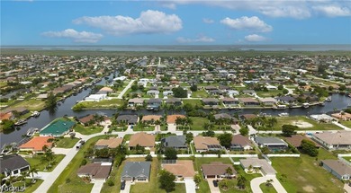 Step into this well-maintained 3-bedroom, 2-bath pool home - photo 30