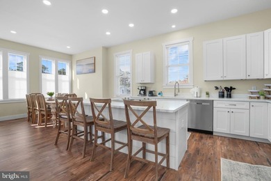 A rare opportunity to own two adjacent parcels on Chincoteague - photo 10