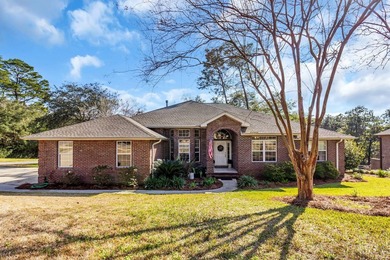 This lovely home sits on a corner lot on a cul-de-sac that - photo 1
