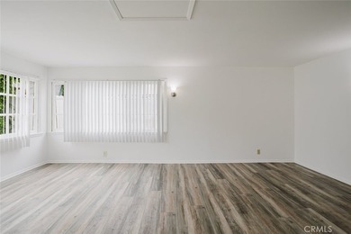 Charming single-story home offering approximately 1,957 square - photo 31