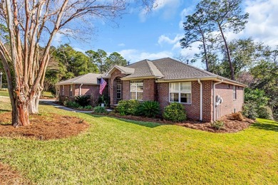 This lovely home sits on a corner lot on a cul-de-sac that - photo 2