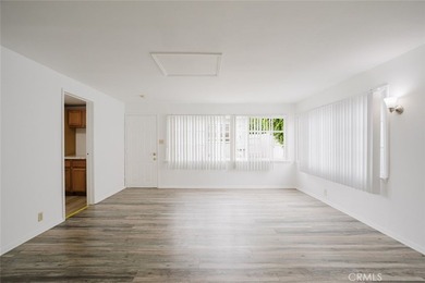 Charming single-story home offering approximately 1,957 square - photo 32