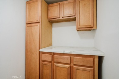 Charming single-story home offering approximately 1,957 square - photo 33