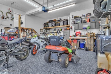 This charming home is nestled in the highly sought-after Porters - photo 34
