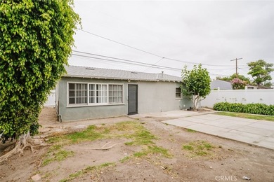 Charming single-story home offering approximately 1,957 square - photo 36