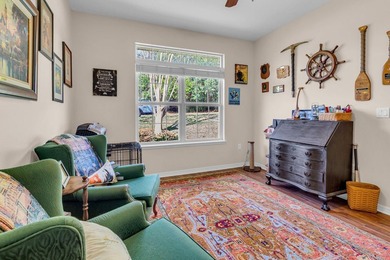 This lovely home sits on a corner lot on a cul-de-sac that - photo 7
