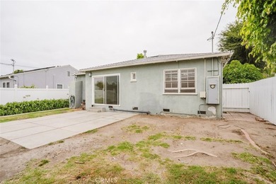 Charming single-story home offering approximately 1,957 square - photo 37