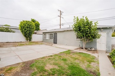 Charming single-story home offering approximately 1,957 square - photo 38