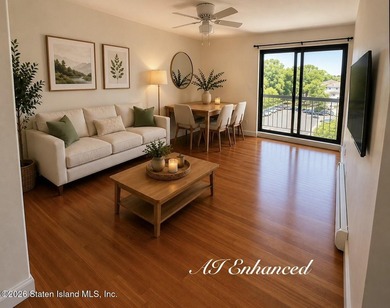 Condo in great location. Close to all transportation and - photo 8