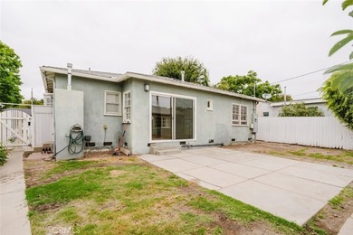 Charming single-story home offering approximately 1,957 square - photo 39