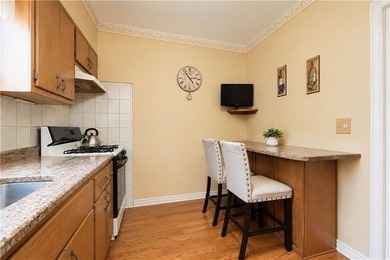 Welcome home to this charming 3-bedroom, 2-bath Colonial - photo 10