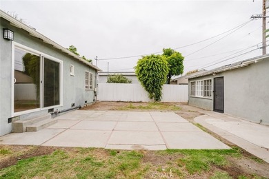 Charming single-story home offering approximately 1,957 square - photo 40