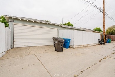 Charming single-story home offering approximately 1,957 square - photo 41