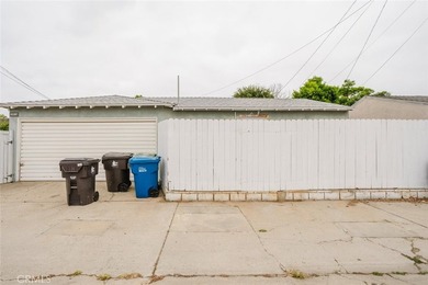 Charming single-story home offering approximately 1,957 square - photo 42