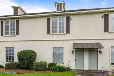 Rare lakefront opportunity near LSU! This beautifully maintained - photo 2