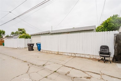 Charming single-story home offering approximately 1,957 square - photo 43