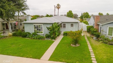 Charming single-story home offering approximately 1,957 square - photo 44