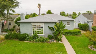 Charming single-story home offering approximately 1,957 square - photo 45