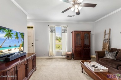 Rare lakefront opportunity near LSU! This beautifully maintained - photo 5