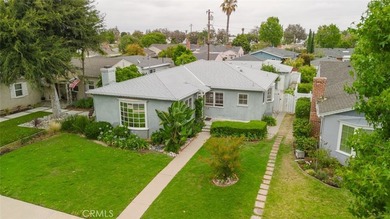 Charming single-story home offering approximately 1,957 square - photo 46