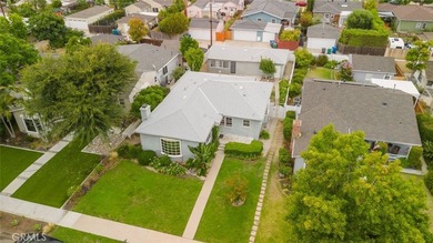 Charming single-story home offering approximately 1,957 square - photo 47