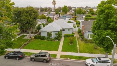 Charming single-story home offering approximately 1,957 square - photo 48