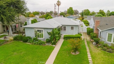 Charming single-story home offering approximately 1,957 square - photo 49