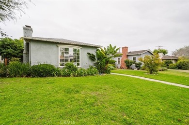 Charming single-story home offering approximately 1,957 square - photo 50