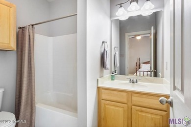 Rare lakefront opportunity near LSU! This beautifully maintained - photo 10