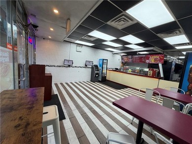 2487 & 2483 Jerome Avenue, Bronx, NY 10468 - Business - photo 3