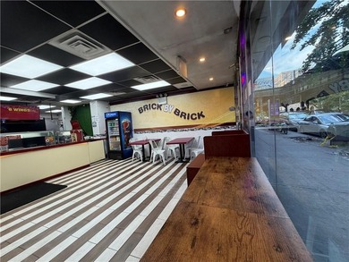 2487 & 2483 Jerome Avenue, Bronx, NY 10468 - Business - photo 4