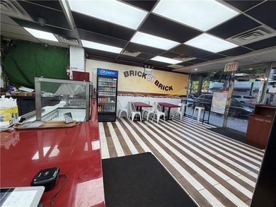 2487 & 2483 Jerome Avenue, Bronx, NY 10468 - Business - photo 5
