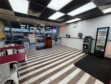 2487 & 2483 Jerome Avenue, Bronx, NY 10468 - Business - photo 6