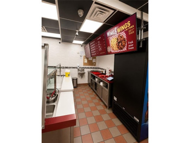 2487 & 2483 Jerome Avenue, Bronx, NY 10468 - Business - photo 7