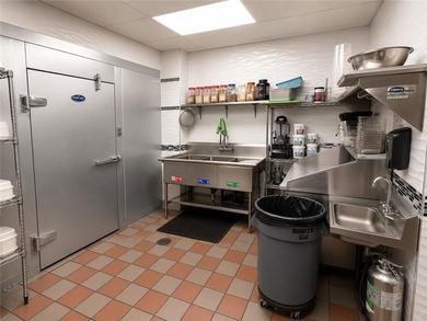 2487 & 2483 Jerome Avenue, Bronx, NY 10468 - Business - photo 10