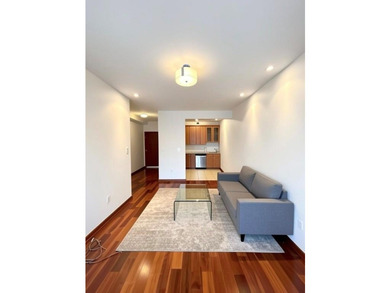 Welcome to this beautifully maintained, like-new 1-bedroom, 1 - photo 4