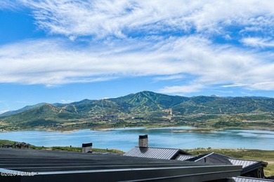 Some homes impress you. This one stops you in your tracks. This - photo 2