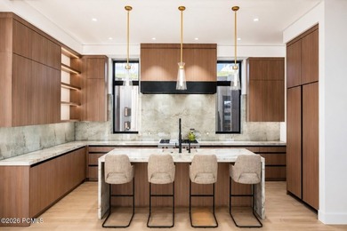 Some homes impress you. This one stops you in your tracks. This - photo 4