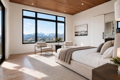 Some homes impress you. This one stops you in your tracks. This - photo 7
