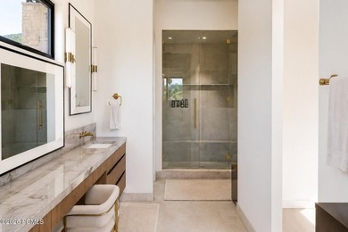 Some homes impress you. This one stops you in your tracks. This - photo 8