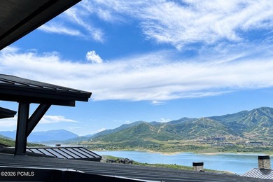 Some homes impress you. This one stops you in your tracks. This - photo 9